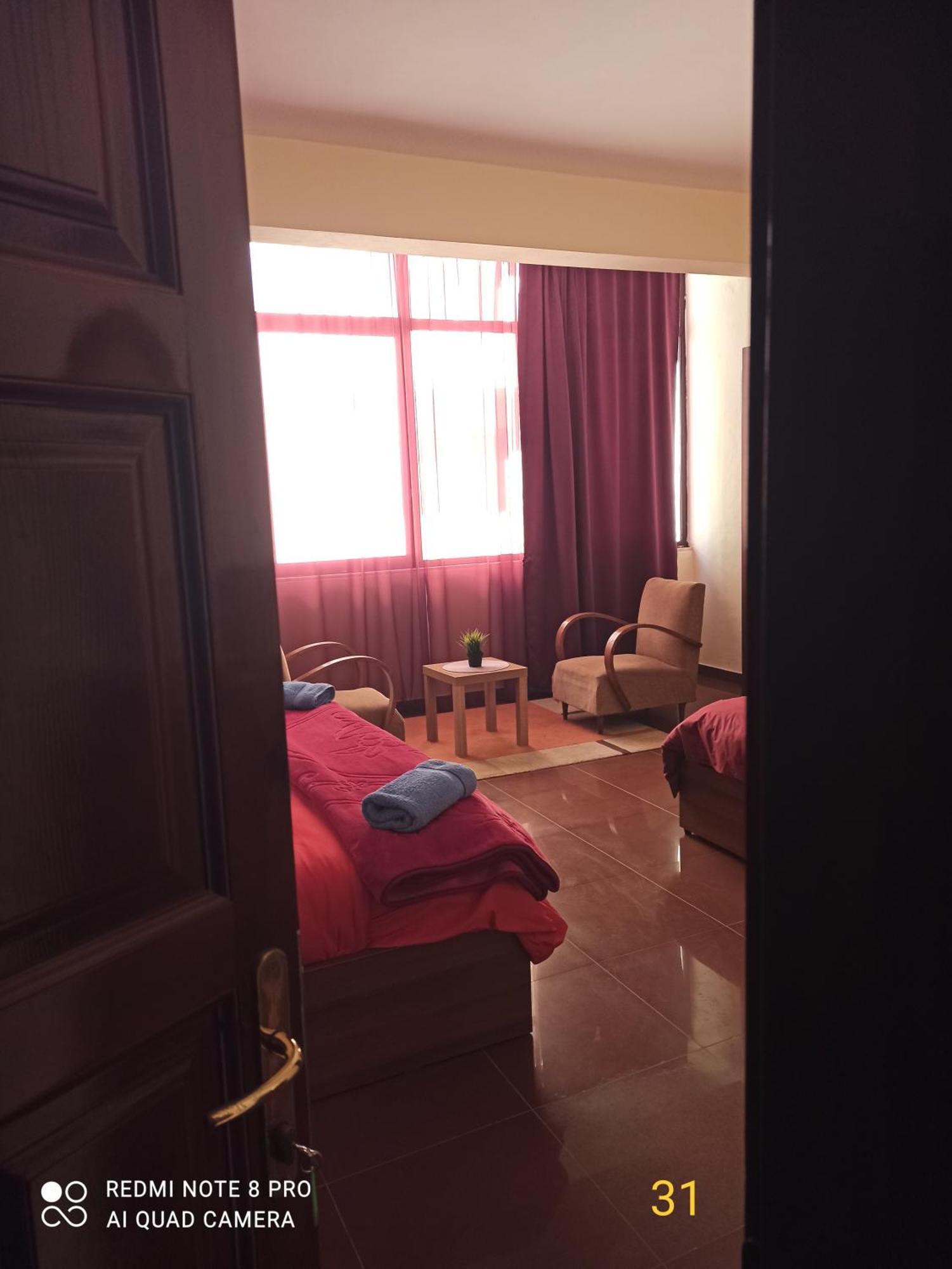 Hotel Kurtabeg Shkodër Esterno foto