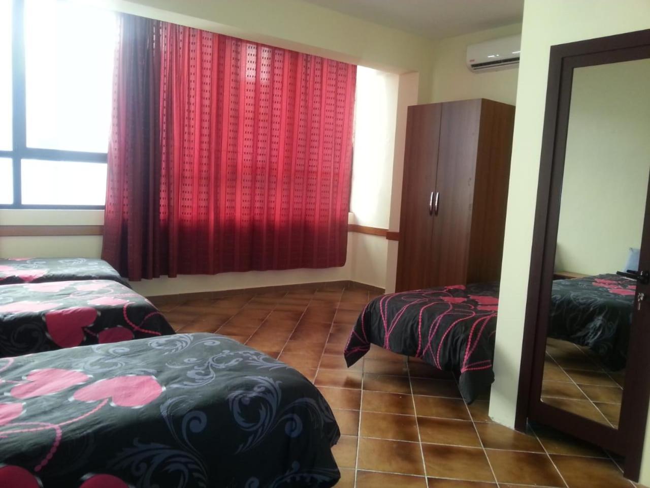 Hotel Kurtabeg Shkodër Esterno foto